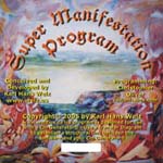 super manifestation software