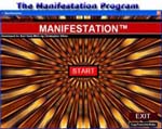 manifestation software