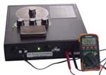 performer 2400 affirmation machine and heavy duty orgone generator